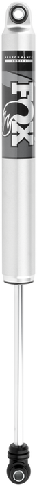 FOX 985-24-194 Fox 07-18 GMC Sierra 1500 2.0 Perf Series 11.1in Smooth Body R/R Rear Shock 4in-6in Lift