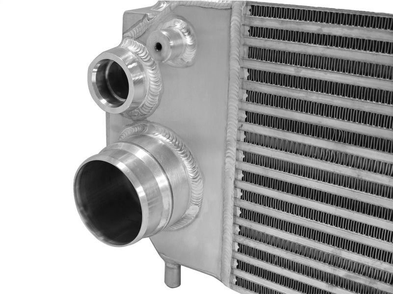 aFe 46-20201 AFE Bladerunner I/C & Tubes