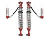 aFe 302-0056-13-CA AFE Sway-A-Way Shocks