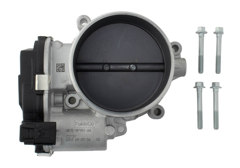 Ford Racing M-9926-M5292 20-22 GT500 92mm Throttle Body