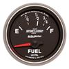 AutoMeter AM Sport-Comp II Gauges 3615