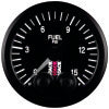 AutoMeter AM Stack Gauges ST3504