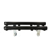 Aeromotive 14185 AER Fuel Rails