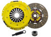 ACT FM5-HDSS ACT HD/Perf Street Clutch Kits
