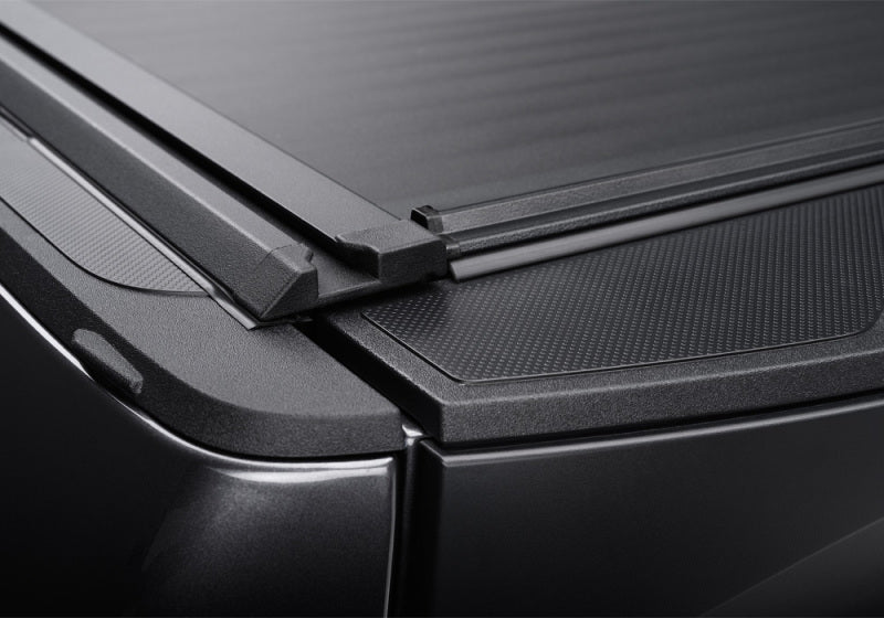 Roll-N-Lock 576A-XT 2022+ Toyota Tundra Ext Cab (78.7in.) A-Series XT Cover
