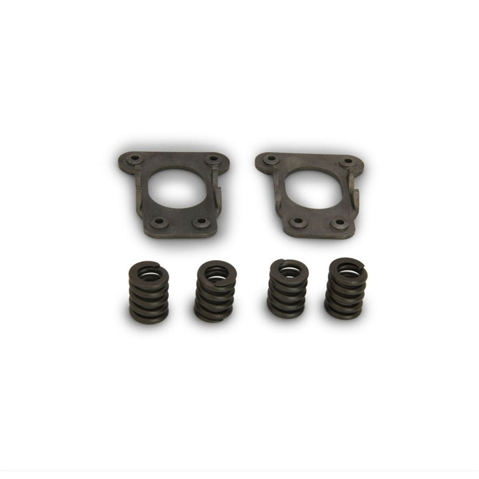 Eaton 29591-00S Posi Differential Preload (No. 800) Service Kit