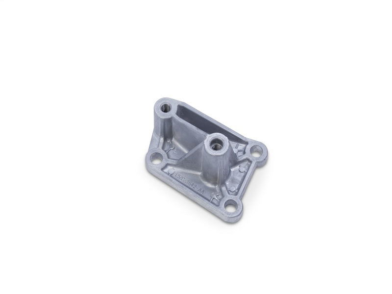 Ford Racing M-8511-A50 1985-1993 Mustang A/C Eliminator Kit