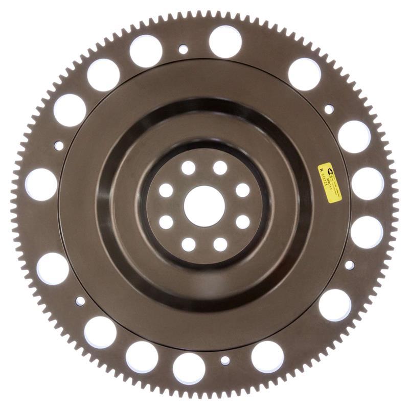 Exedy FF502A 2006-2006 Saab 9-2X Aero H4 Lightweight Flywheel
