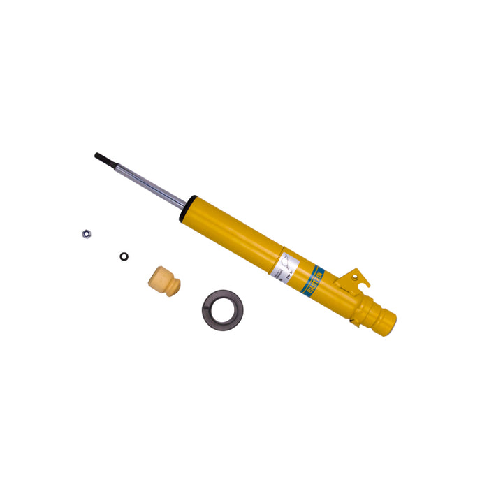 Bilstein 24-102599 B8 Mazda 6 (GG GY)FL Monotube Shock Absorber
