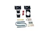 Belltech BT FLIP Kit 6440