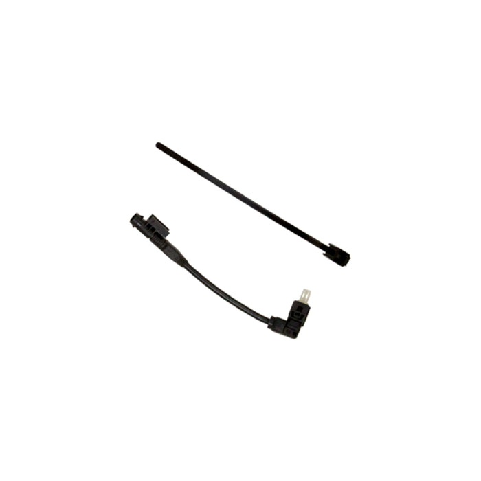 Bilstein 23-254343 B6 15-17 VW GTI/Golf R (w/ Electronic Suspension) Front Twintube Suspension Strut Assembly
