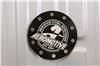 Aeromotive 18121 AER Fuel Tanks