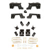 Belltech 6448 BT FLIP Kit
