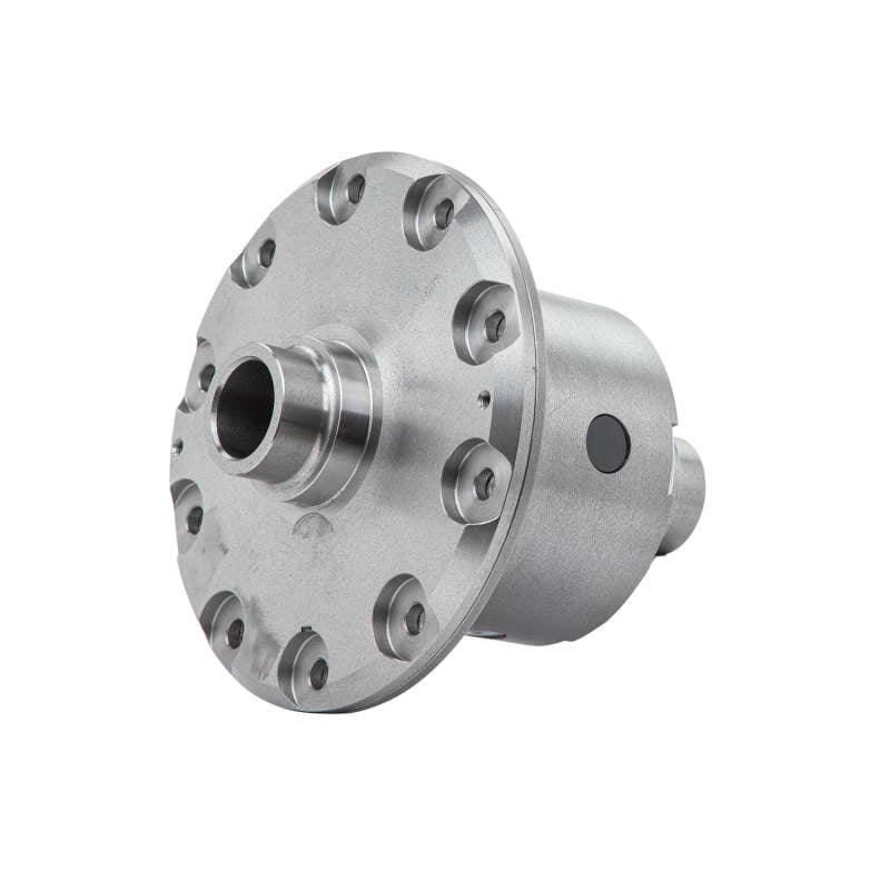 ARB RD226 Airlocker Dana 44A 30Spl S/N