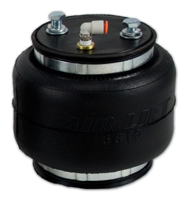 Air Lift 50252 ALF Repl Springs Bellows Type