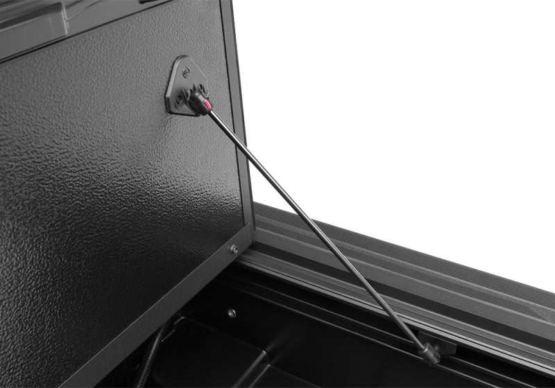 Extang 85830 16-20 Toyota Tacoma (5 ft) Xceed