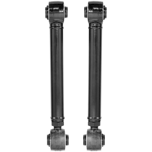 Rancho RS66163B 97-06 Jeep TJ Rear Lower Adjustable Control Arm Kit