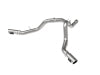 aFe 49-44126-P AFE Exhaust DPF Back