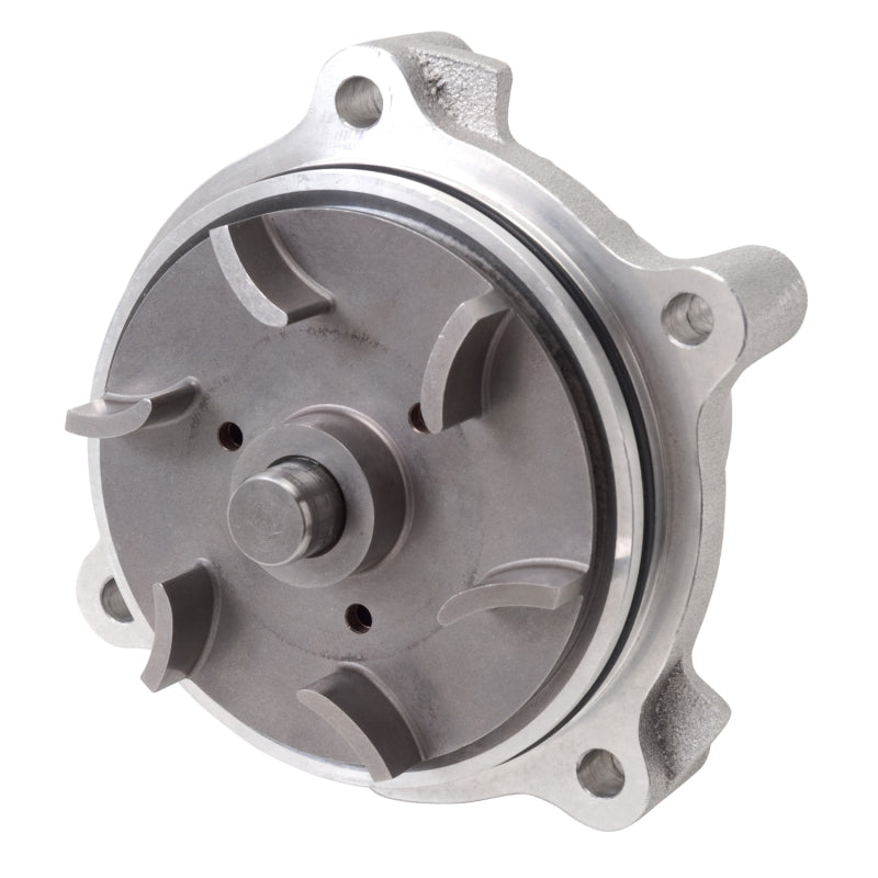Edelbrock 8803 Water Pump High Performance Ford 2002 Mustang GT/Cobra 2003-04 Mustang GT/Cobra/Mach 1