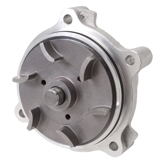 Edelbrock 8803 Water Pump High Performance Ford 2002 Mustang GT/Cobra 2003-04 Mustang GT/Cobra/Mach 1