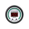 AutoMeter AM Phantom Gauges - 6744-PH