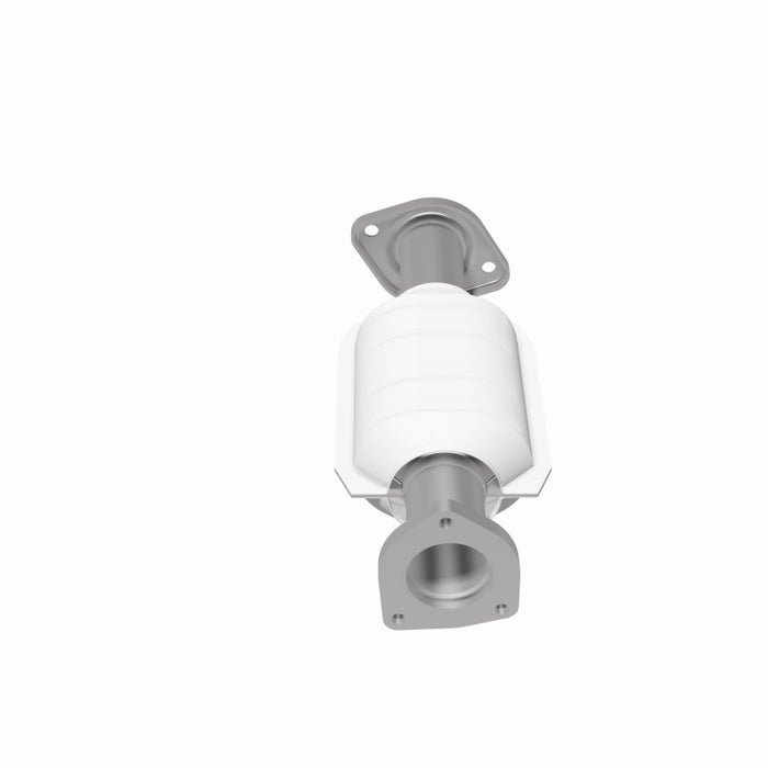 Magnaflow 93208 MagnaFlow Conv DF 01/20/00-01 Jeep Cherokee 4.0L Rear (49 State)