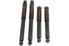 Belltech BT Nitro Shock Set OE9208
