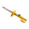 Bilstein 35-043881 BIL B8 Series Shocks