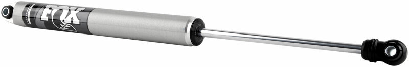 FOX 985-24-222 Fox 2019+ Jeep Gladiator JT 2.0 Perf Series 12.2in Smooth Body IFP Rear Shock / 4.5-6in Lift