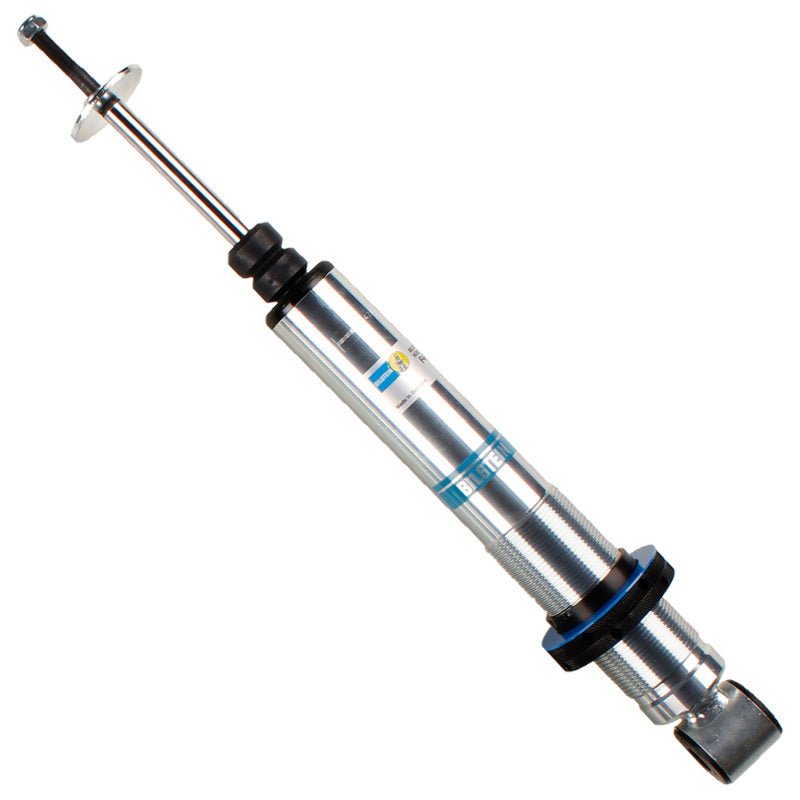 Bilstein 47-131811 B14 2007 Mazda MX-5 Miata Sport Front and Rear Performance Suspension System