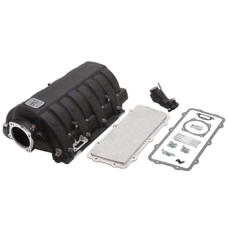 Edelbrock 7179 Victor EFI for Eagle Chrysler 5.7L/6.1L/6.4L Gen III Hemi V8