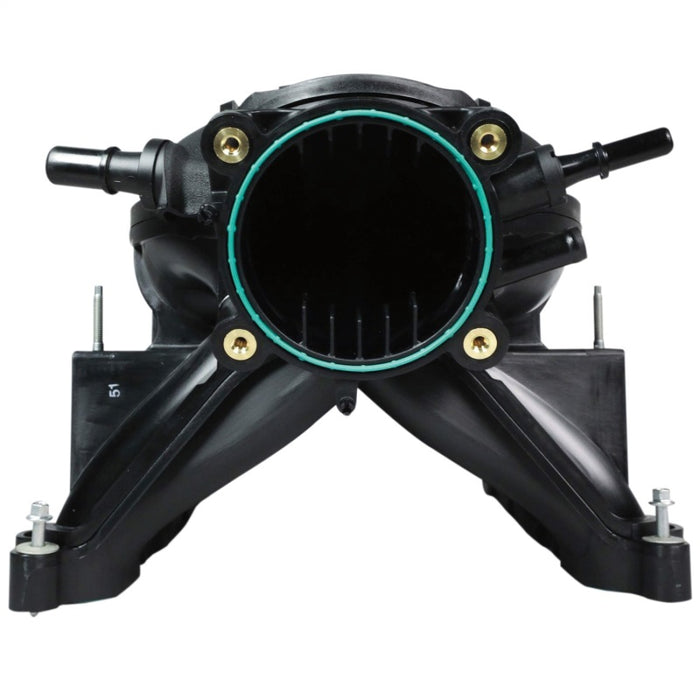 Ford Racing M-9424-M50BR BOSS 302 Intake Manifold