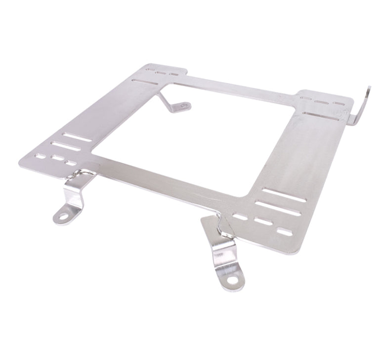 NRG SBK-FD02 Seat Brackets - 99-04 Ford Mustang - Pair