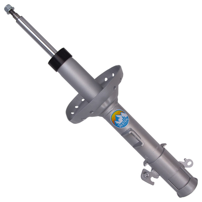 Bilstein 22-320179 15-19 Subaru Outback B8 TerraSport Strut Assembly - Front Left