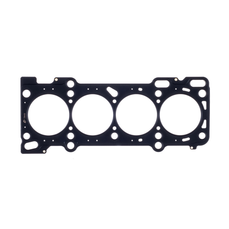 Cometic Gasket C5844-030 Cometic Mazda FS-DE 2.0L 84mm .030in MLS Head Gasket