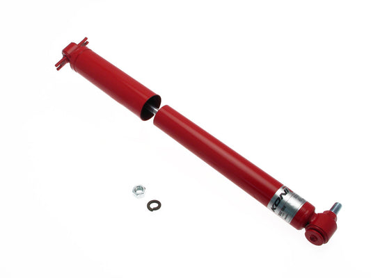 KONI 8040 1088 Koni Special D (Red) Shock 89-91 Avanti All - Rear