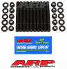 ARP 134-5403 ARP Main Stud Kits