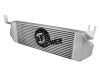 aFe 46-20171 AFE Bladerunner I/C & Tubes