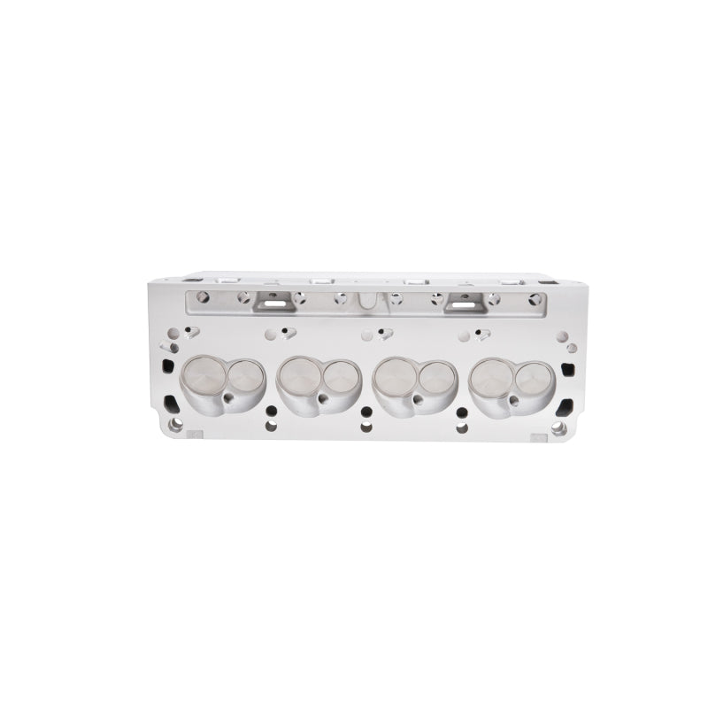 Edelbrock EDE60229 SBF Performer RPM Cylinder Head - Assm.