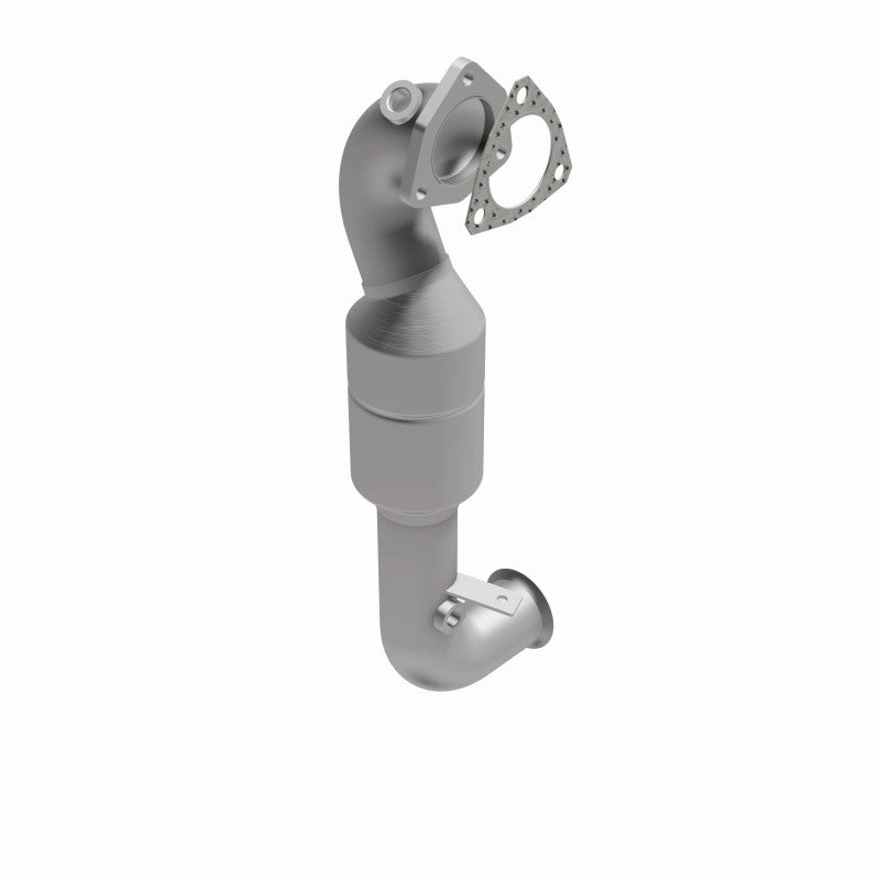 Magnaflow 49350 MagnaFlow Conv DF 07-09 Cooper S turbo frt OE