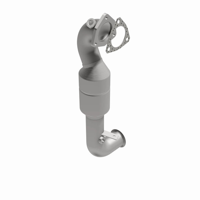Magnaflow 49350 MagnaFlow Conv DF 07-09 Cooper S turbo frt OE