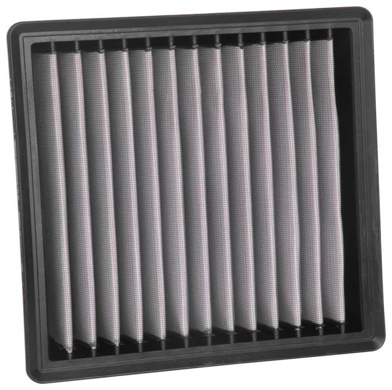 Airaid 851-385 18-19 Ford F-150 Synthamax Replacement Air Filter