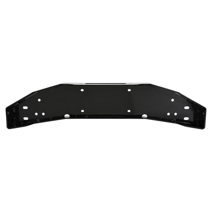 Westin 46-23835 2015-2018 Ford F-150/F-150 XL SSV MAX Winch Tray - Black