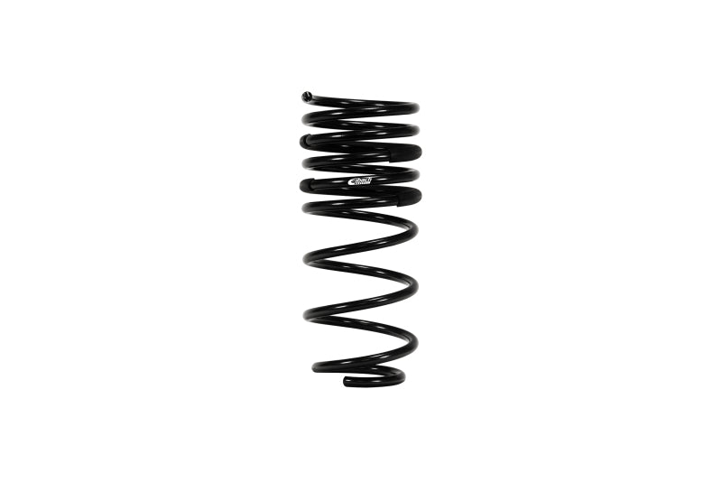 Eibach 35125.140 Pro-Kit for 11 Ford Mustang Coupe 3.7L/5.0L-V6/V8