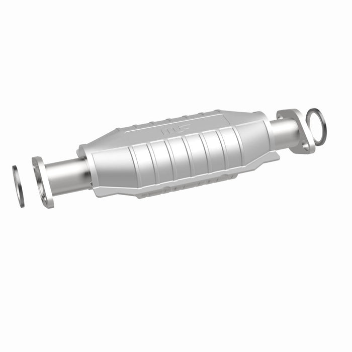 Magnaflow 23884 MagnaFlow Conv DF Toyota 88-95