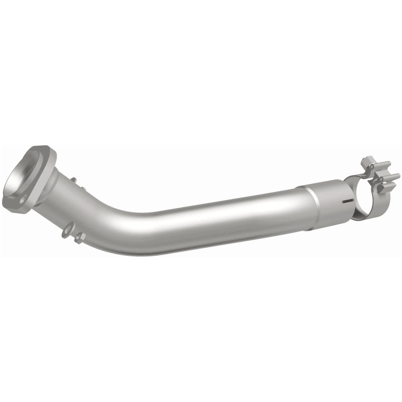 Magnaflow 15313 MagnaFlow Manifold Pipe 12-13 Wrangler 3.6L