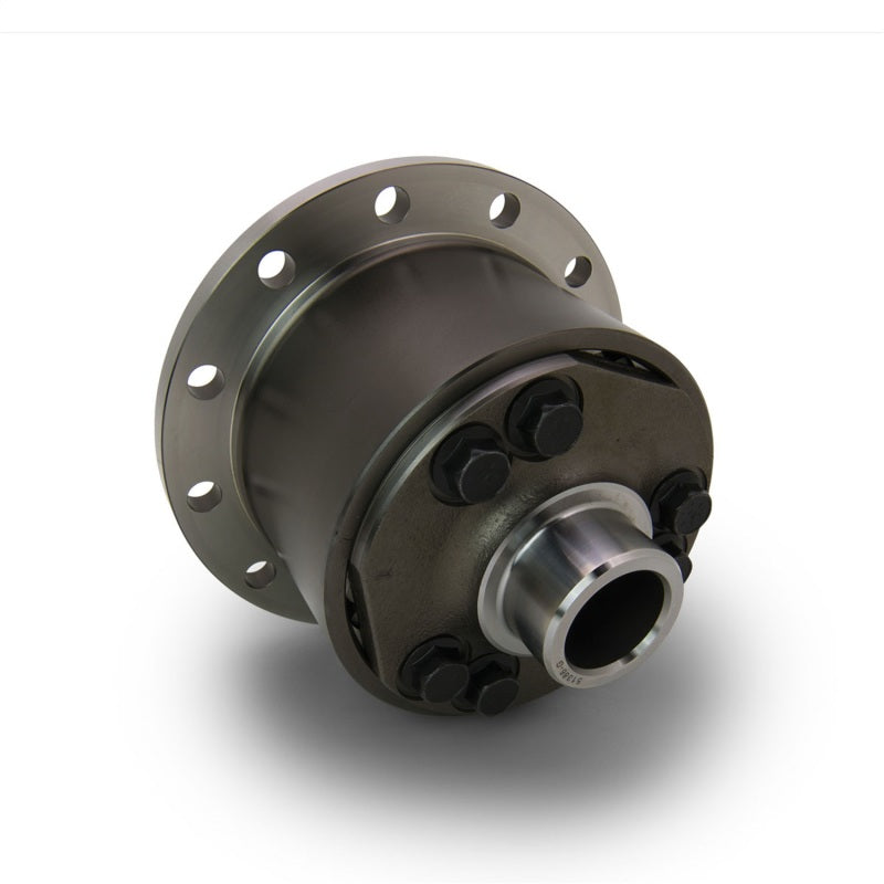 Eaton 915A450 Detroit Truetrac Differential 35 Spline 1.50in Axle Shaft Dia 4.10 & Up Ratio Rear Dana 80