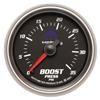 AutoMeter AM Mopar Gauges 880011
