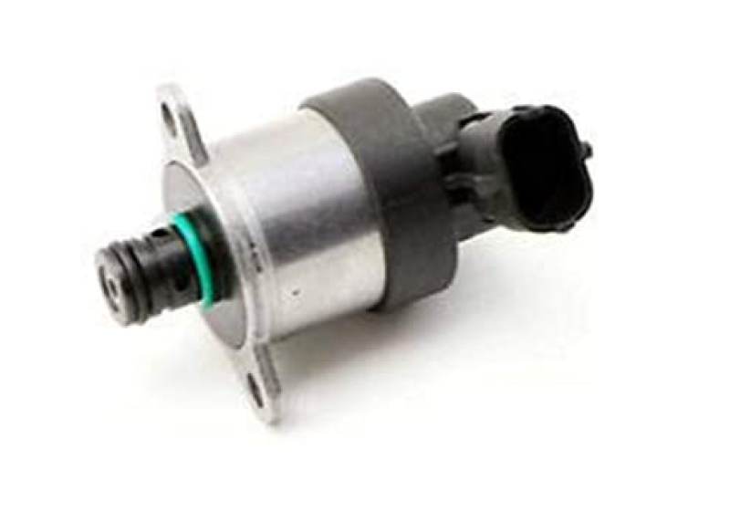 Exergy E05 20305 07.5-12 Dodge Cummins 6.7L Inlet Metering Valve (FCA/MPROP)
