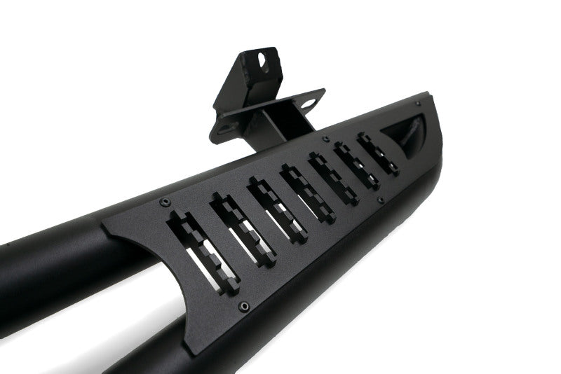 DV8 Offroad SRBR-02 21-22 Ford Bronco OE Plus Series Side Steps